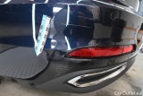  Audi  A6  Avant 40 TDI 2.0 TDI 150KW AT7 E6d #51