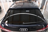  Audi  A6  Avant 40 TDI 2.0 TDI 150KW AT7 E6d #52