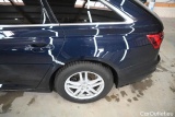  Audi  A6  Avant 40 TDI 2.0 TDI 150KW AT7 E6d #54