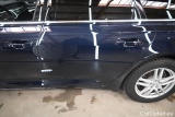  Audi  A6  Avant 40 TDI 2.0 TDI 150KW AT7 E6d #56
