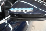  Audi  A6  Avant 40 TDI 2.0 TDI 150KW AT7 E6d #59