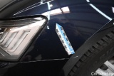  Audi  A6  Avant 40 TDI 2.0 TDI 150KW AT7 E6d #61