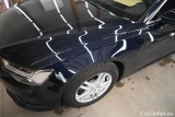  Audi  A6  Avant 40 TDI 2.0 TDI 150KW AT7 E6d #60