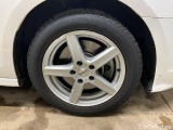  Audi  A3 AUDI  35 TDI Sportback S tronic 5d 110kW #3