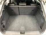  Audi  A3 AUDI  35 TDI Sportback S tronic 5d 110kW #6