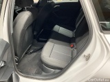  Audi  A3 AUDI  35 TDI Sportback S tronic 5d 110kW #9