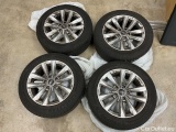  Audi  A3 AUDI  35 TDI Sportback S tronic 5d 110kW #7