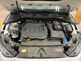  Audi  A3 AUDI  35 TDI Sportback S tronic 5d 110kW #12