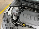  Audi  A3 AUDI  35 TDI Sportback S tronic 5d 110kW #15