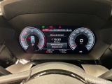 Audi  A3 AUDI  35 TDI Sportback S tronic 5d 110kW #16