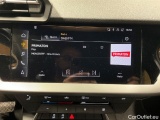  Audi  A3 AUDI  35 TDI Sportback S tronic 5d 110kW #17