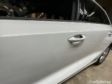  Audi  A3 AUDI  35 TDI Sportback S tronic 5d 110kW #24