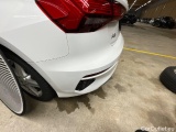  Audi  A3 AUDI  35 TDI Sportback S tronic 5d 110kW #27