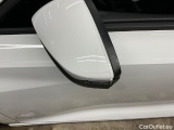  Audi  A3 AUDI  35 TDI Sportback S tronic 5d 110kW #32