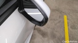  Audi  A3 AUDI  35 TDI Sportback S tronic 5d 110kW #33