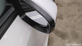  Audi  A3 AUDI  35 TDI Sportback S tronic 5d 110kW #34