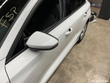  Audi  A3 AUDI  35 TDI Sportback S tronic 5d 110kW #31