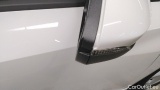  Audi  A3 AUDI  35 TDI Sportback S tronic 5d 110kW #35