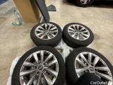  Audi  A3 AUDI  35 TDI Sportback S tronic 5d 110kW #36