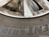  Audi  A3 AUDI  35 TDI Sportback S tronic 5d 110kW #37