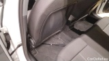  Audi  A3 AUDI  35 TDI Sportback S tronic 5d 110kW #38