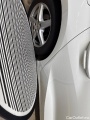  Audi  A3 AUDI  35 TDI Sportback S tronic 5d 110kW #40