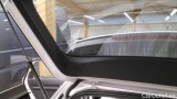  Audi  A3 AUDI  35 TDI Sportback S tronic 5d 110kW #41
