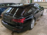  Audi  S6  Avant 3.0 TDI quattro TDI 253KW AT8 E6d #2
