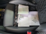  Audi  S6  Avant 3.0 TDI quattro TDI 253KW AT8 E6d #3