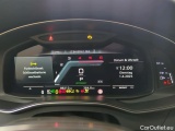  Audi  S6  Avant 3.0 TDI quattro TDI 253KW AT8 E6d #5