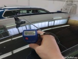  Audi  S6  Avant 3.0 TDI quattro TDI 253KW AT8 E6d #6