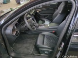  Audi  S6  Avant 3.0 TDI quattro TDI 253KW AT8 E6d #16