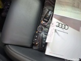  Audi  S6  Avant 3.0 TDI quattro TDI 253KW AT8 E6d #18