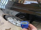  Audi  S6  Avant 3.0 TDI quattro TDI 253KW AT8 E6d #20