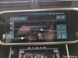 Audi  S6  Avant 3.0 TDI quattro TDI 253KW AT8 E6d #17