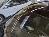  Audi  S6  Avant 3.0 TDI quattro TDI 253KW AT8 E6d #27