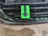  Audi  S6  Avant 3.0 TDI quattro TDI 253KW AT8 E6d #34