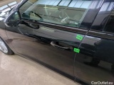  Audi  S6  Avant 3.0 TDI quattro TDI 253KW AT8 E6d #43