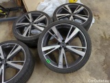  Audi  S6  Avant 3.0 TDI quattro TDI 253KW AT8 E6d #55