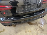  Audi  S6  Avant 3.0 TDI quattro TDI 253KW AT8 E6d #63