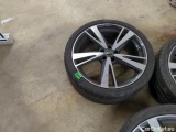  Audi  S6  Avant 3.0 TDI quattro TDI 253KW AT8 E6d #60