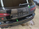  Audi  S6  Avant 3.0 TDI quattro TDI 253KW AT8 E6d #66