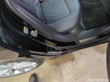  Audi  S6  Avant 3.0 TDI quattro TDI 253KW AT8 E6d #69