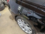 Audi  S6  Avant 3.0 TDI quattro TDI 253KW AT8 E6d #73