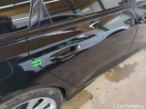  Audi  S6  Avant 3.0 TDI quattro TDI 253KW AT8 E6d #75