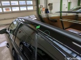  Audi  S6  Avant 3.0 TDI quattro TDI 253KW AT8 E6d #82