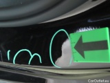  Audi  S6  Avant 3.0 TDI quattro TDI 253KW AT8 E6d #84