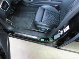  Audi  S6  Avant 3.0 TDI quattro TDI 253KW AT8 E6d #83