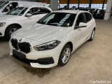  Bmw  Serie 1 Baureihe 1 Lim. 118 d Advantage 2.0 110KW AT8 E6d #2
