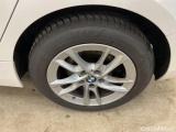  Bmw  Serie 1 Baureihe 1 Lim. 118 d Advantage 2.0 110KW AT8 E6d #6